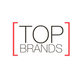 Top Brands Greece