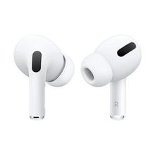 AirPods Pro In-ear Bluetooth Handsfree with Charging Case