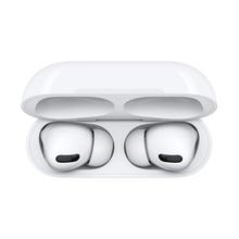 AirPods Pro In-ear Bluetooth Handsfree with Charging Case