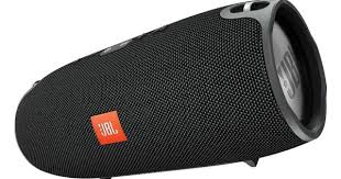 JBL Xtreme Portable Bluetooth Speaker