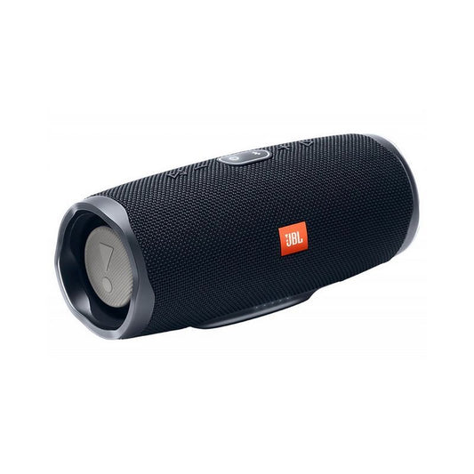 JBL Charge Bluetooth speaker Waterproof IPX7 (Black)